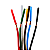 Conector 7 Vias Fiat Chave De Seta Porta Fêmea - Imagem 3