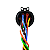 Chicote Plug Do Farol Fiat Argo Cronos Siena Toro Strada - Imagem 5