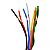 Chicote Plug Do Farol Fiat Argo Cronos Siena Toro Strada - Imagem 6