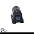 Luz Da Placa Sem Soquete Volkswagen Gol G6 Saveiro G5 G6 G7 Fox - Imagem 2