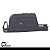 Luz Da Placa Sem Soquete Volkswagen Gol G6 Saveiro G5 G6 G7 Fox - Imagem 3