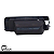 Luz Da Placa Sem Soquete Volkswagen Gol G6 Saveiro G5 G6 G7 Fox - Imagem 6