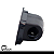 Luz Da Placa Sem Soquete Volkswagen Gol G6 Saveiro G5 G6 G7 Fox - Imagem 4