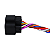Conector Plug Chicote Valvula Solenóide Jeep Cherokee - Imagem 4