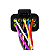 Conector Plug Chicote Valvula Solenóide Jeep Cherokee - Imagem 5