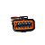 Chicote Plug Injeção Eletrônica Mitsubishi L200 Injet 4.12 - Imagem 2