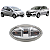 Lanterna Lateral Citroen C3 Berlingo Picasso Jumpy Jac Motors J2 J3 Peugeot 207 307 Com Soquete - Imagem 2