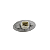 Lanterna Lateral Citroen C3 Berlingo Picasso Jumpy Jac Motors J2 J3 Peugeot 207 307 Com Soquete - Imagem 3
