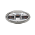 Lanterna Lateral Citroen C3 Berlingo Picasso Jumpy Jac Motors J2 J3 Peugeot 207 307 Com Soquete - Imagem 3
