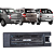 Lanterna Luz De Placa Sem Soquete Montana Cruze Meriva Cobalt Spin Agile - Imagem 1