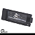 Lanterna Luz De Placa Sem Soquete Montana Cruze Meriva Cobalt Spin Agile - Imagem 2