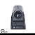 Lanterna Luz De Placa Sem Soquete Montana Cruze Meriva Cobalt Spin Agile - Imagem 3