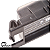 2 Lanterna De Placa Montana Cruze Meriva Cobalt Spin Agile Sem Soquete - Imagem 2
