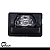 Lanterna Luz De Placa Com Soquete Fiat Uno 1985 86 87 88 89 90 A 2004 - Imagem 2