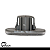 Pisca Lanterna Lateral Seta Paralama Clio Duster Kangoo Master Cristal - Imagem 3