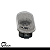 2 Lanterna Lateral Paralama Pisca Seta Cristal Duster Kangoo Master Clio - Imagem 4