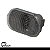 2 Lanterna Lateral Paralama Pisca Seta Cristal Duster Kangoo Master Clio - Imagem 6