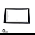 Moldura Painel 2 Din Multimidia Dvd Mp5 Corsa Hatch Sedan Meriva Vectra Montana - Imagem 7