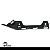 Suporte Guia Do Para-choque Dianteiro Astra Hatch Sedan 1999 2000 2001 Até 2012 - Imagem 2