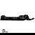 Suporte Guia Do Para-choque Dianteiro Astra Hatch Sedan 1999 2000 2001 Até 2012 - Imagem 12