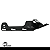 Suporte Guia Do Para-choque Dianteiro Astra Hatch Sedan 1999 2000 2001 Até 2012 - Imagem 10