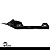 Suporte Guia Do Para-choque Dianteiro Astra Hatch Sedan 1999 2000 2001 Até 2012 - Imagem 11