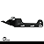 Suporte Guia Parachoque Dianteiro Direito Astra Hatch Sedan 1999 2000 2001 20002 2003 2004 2005 2006 Até 2012 - Imagem 4