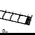 Moldura Grade Painel Gol Parati Saveiro 1995 1996 97 A 2005 - Imagem 2