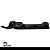 Par Guia Parachoque Astra Sedan Hatch 1999 2000 2001 02 03 A 2012 Dianteiro - Imagem 6