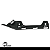 Par Guia Parachoque Astra Sedan Hatch 1999 2000 2001 02 03 A 2012 Dianteiro - Imagem 2