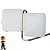 Sensor Boia Nível Combustível Kombi 1997 98 99 00 01 02 a 2005 Álcool - Imagem 6