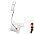 Sensor Nível Boia Combustível Corsa 2000 01 02 03 04 05 2006 Alcool - Imagem 5