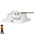Sensor Nível Boia Combustível Corsa 2000 01 02 03 04 05 2006 Alcool - Imagem 6