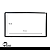 Moldura Painel 2 Din Multimidia Dvd Mp5 Spin Activ LS Cobalt Lt Onix Prisma - Imagem 3