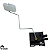 Sensor Boia Nível Combustível Fox Spacefox Crossfox 2006/... - Imagem 4