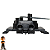 Sensor Boia Nível Combustível Fox Spacefox Crossfox 2006/... - Imagem 5