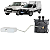 Sensor Boia Nível Combustível Uno Furgoneta 1.5 8v 2004/... Fiorino 1.3 2007 a 2013 - Imagem 1