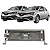 Lanterna Luz Da Placa Sem Soquete Etios Sedan Toyota Etios 2012 Até 2019 - Imagem 1