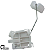 Sensor Nível Boia Combustível Uno 1.0 Flex 2005 2006 2007 - Imagem 4