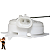 Sensor Nível Boia Combustível Uno 1.0 Flex 2005 2006 2007 - Imagem 3