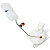 Sensor Nível Boia Combustível Uno 1.0 Flex 2005 2006 2007 - Imagem 4