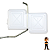 Sensor Nível Boia Combustível Uno 1.0 Flex 2005 2006 2007 - Imagem 5