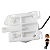 Sensor Nível Boia Combustível Uno 1.0 Flex 2005 2006 2007 - Imagem 6