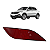 Lente Olho De Gato Parachoque Traseiro T-cross 2019 2020 2021 2022 - Imagem 1