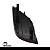Par Refletor Olho Gato Parachoque Traseiro T-Cross 2019 2020 2021 2022 - Imagem 2