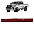 Lanterna Brake Light Hilux 2016 2017 2018 2019 2020 2021 2022 - Imagem 1