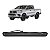 Lanterna Brake Light Hilux 2016 2017 18 2019 2020 2021 2022 Com Chicote - Imagem 1