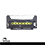 Chicote Bicos Injetores Vw Santana 2.0 1997 1998 1999 2000 - Imagem 2