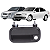 Maçaneta Porta Externa Dianteira Corsa Vectra Hatch/Sedan - Imagem 7