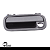 Maçaneta Porta Externa Dianteira Corsa Vectra Hatch/Sedan - Imagem 9